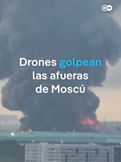@DW Español