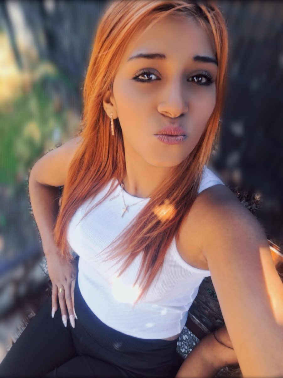 @❤️Георгиева❤️🫶❤️🤎777👌