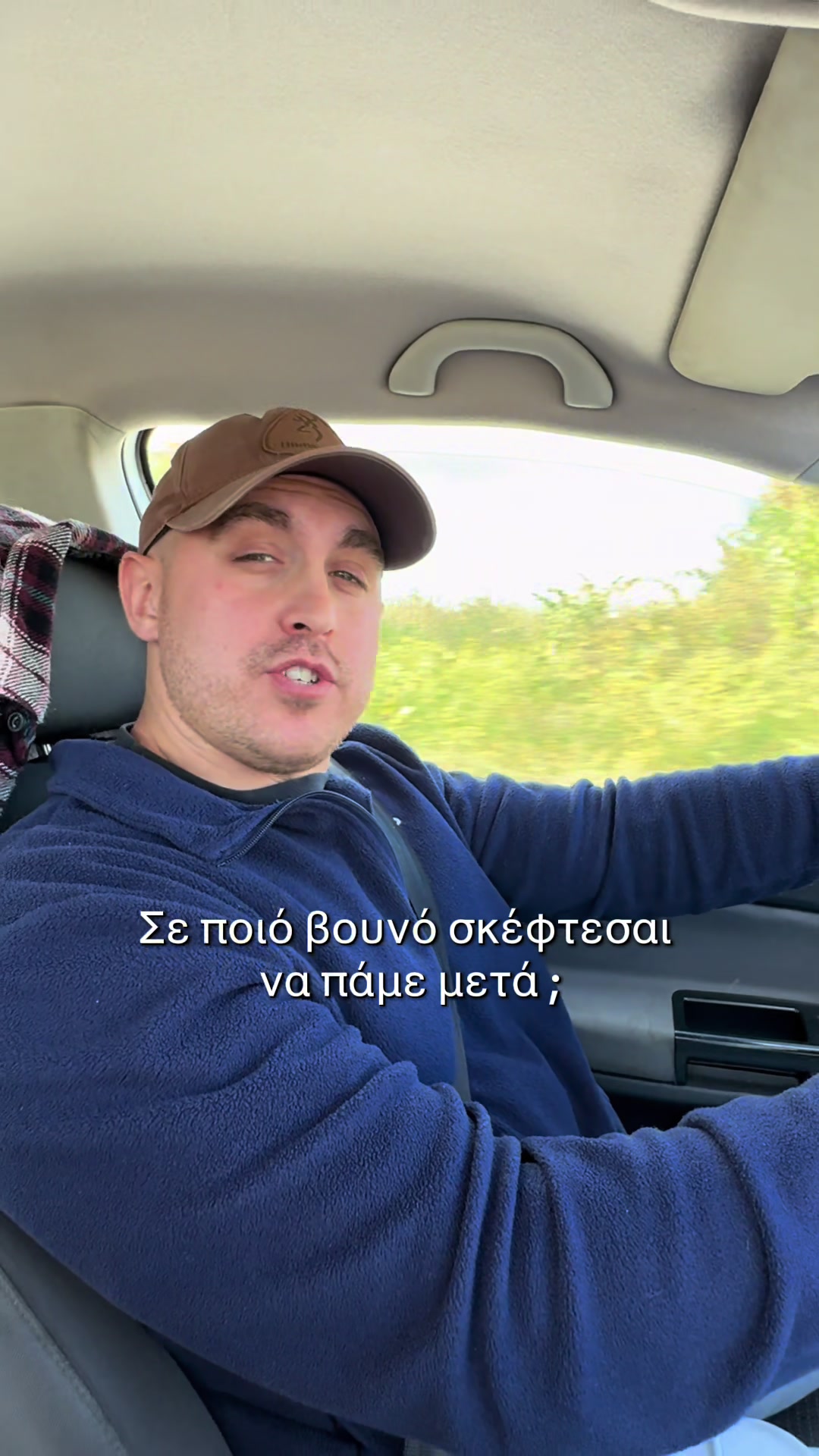 @Takis_Barbend