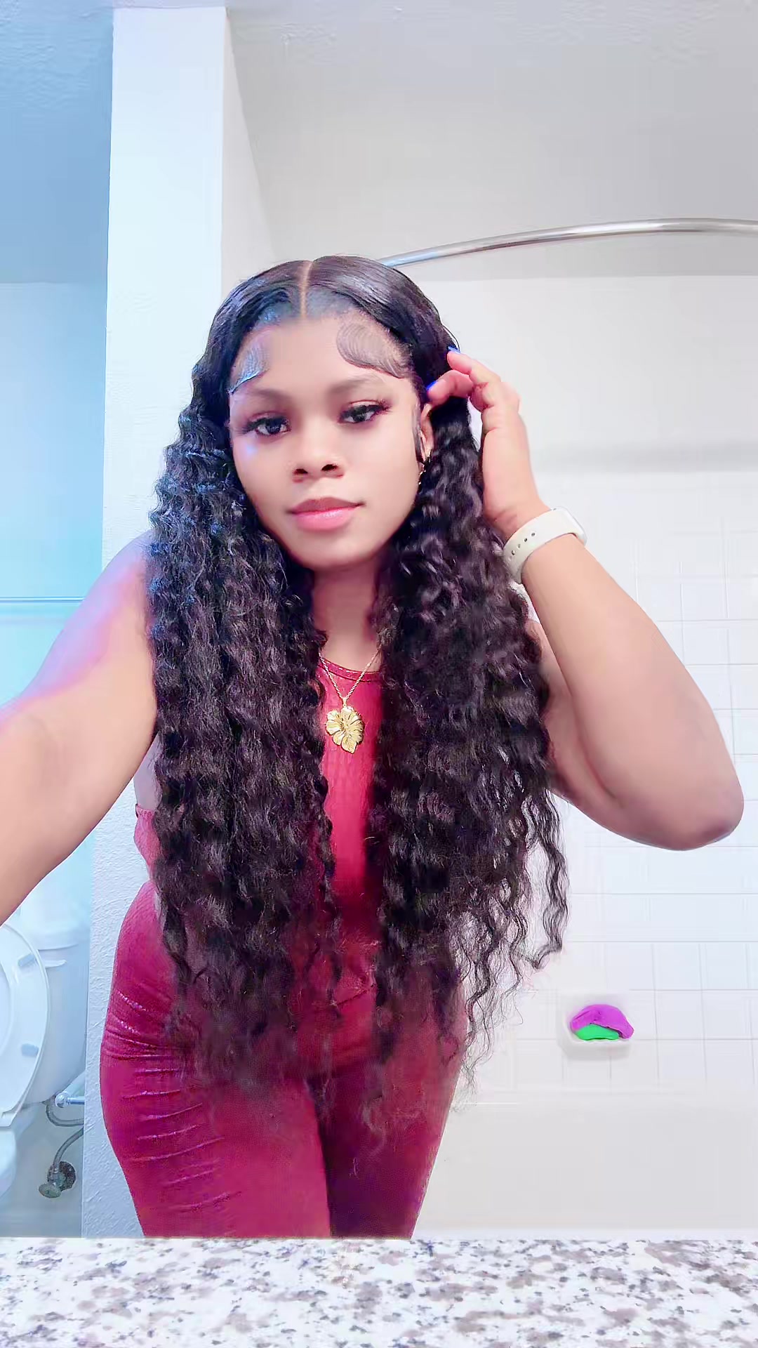 @magdala_dior