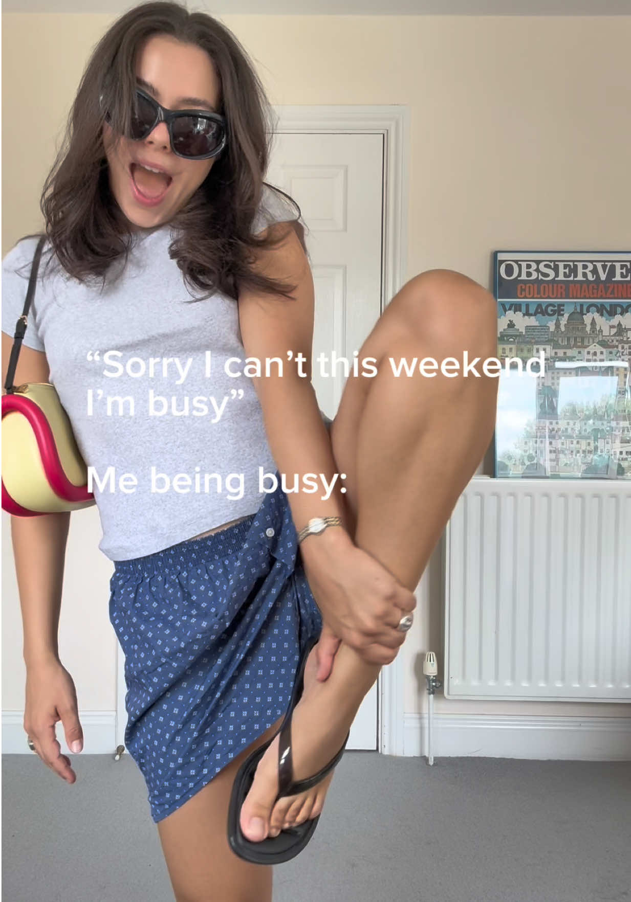 @Alex