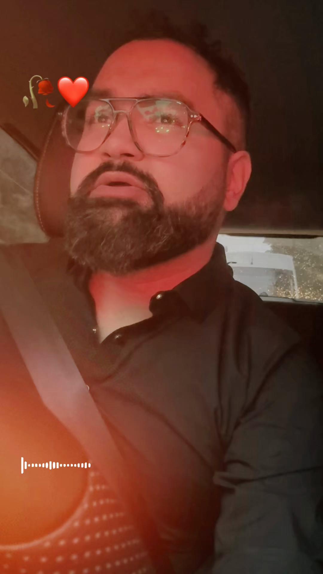 @Danish Naqash 🇦🇺🇵🇰