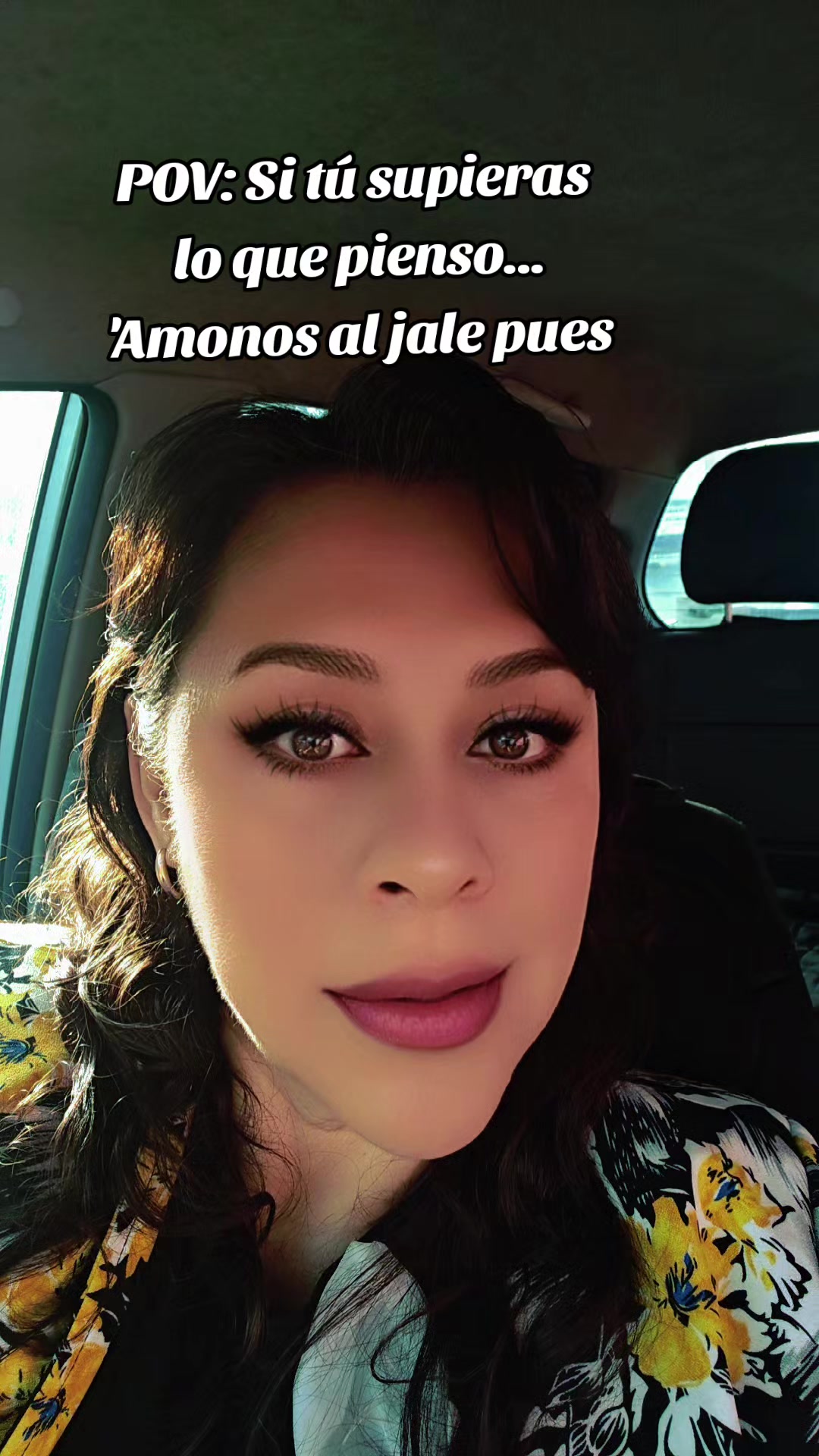 @Azul Buendía