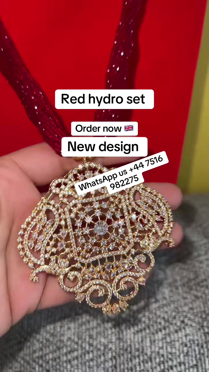 @Aaha(आहा) Collection UK 🍀🧿