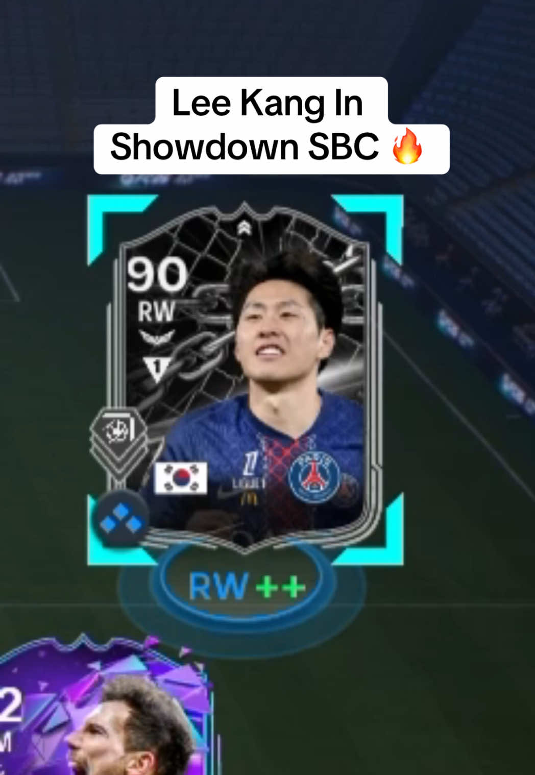 @Bubainho_9