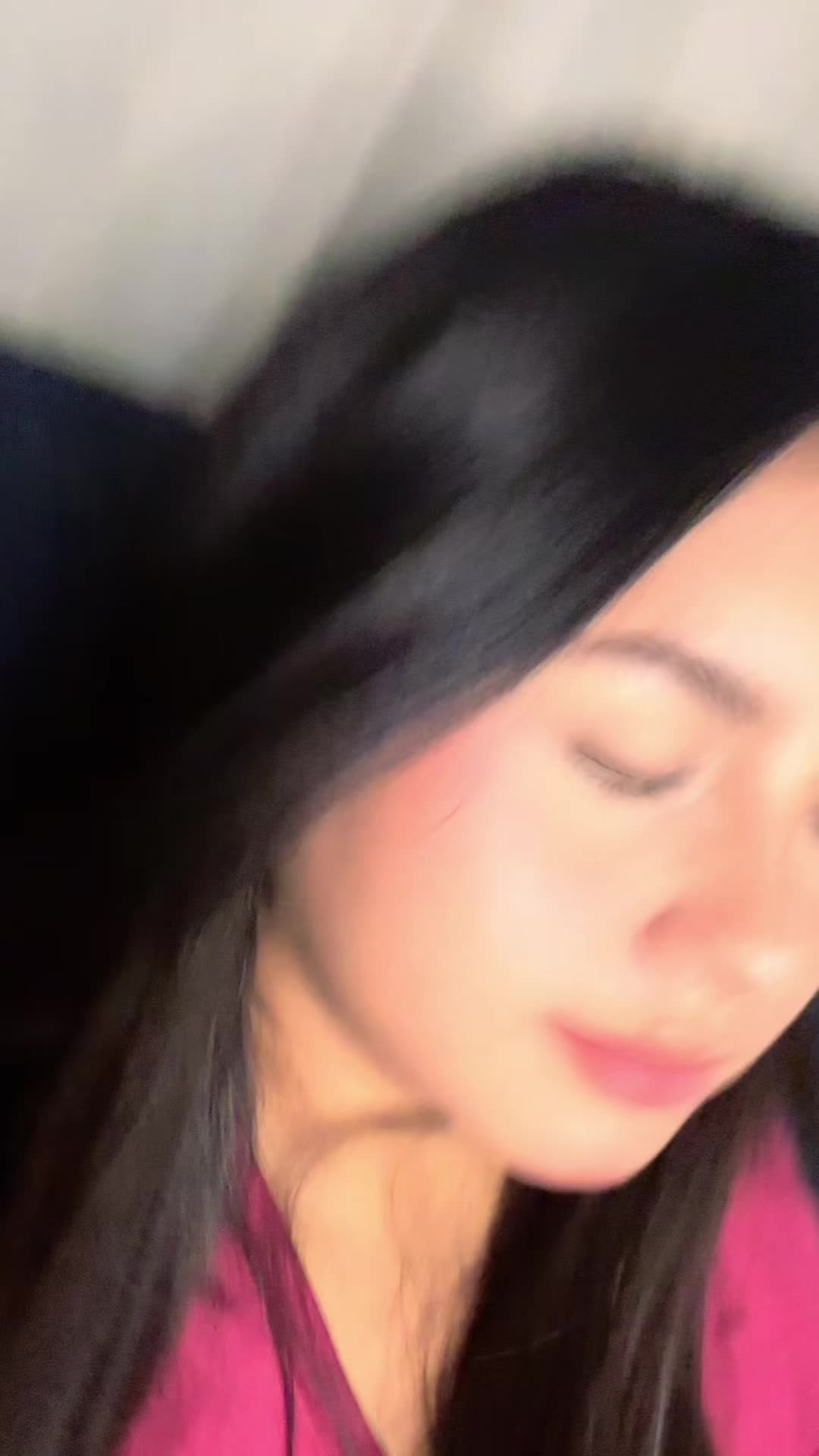 @gabylara