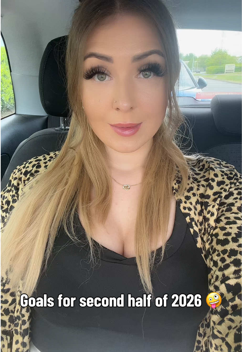 @Paula