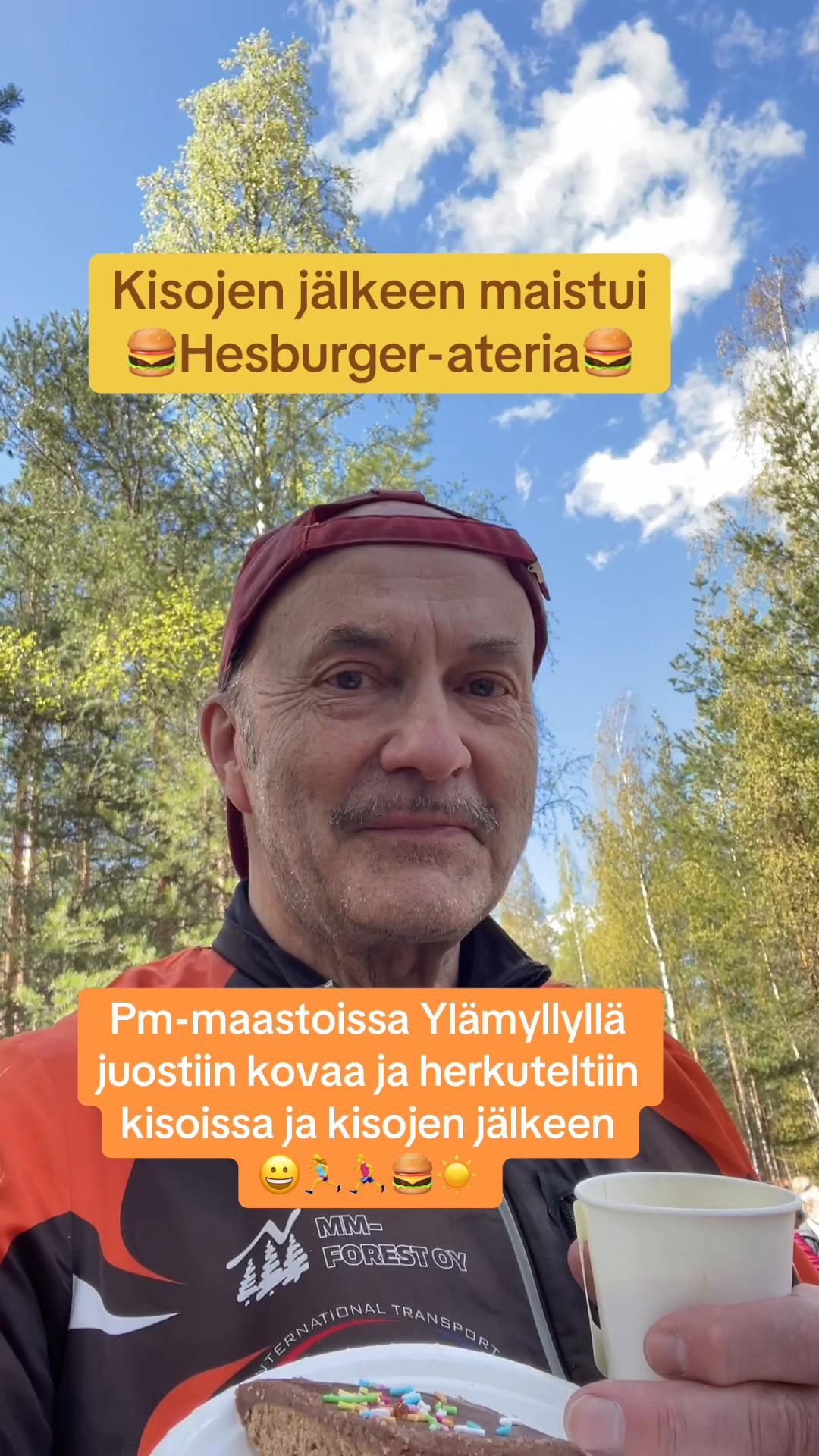 @eerokononen