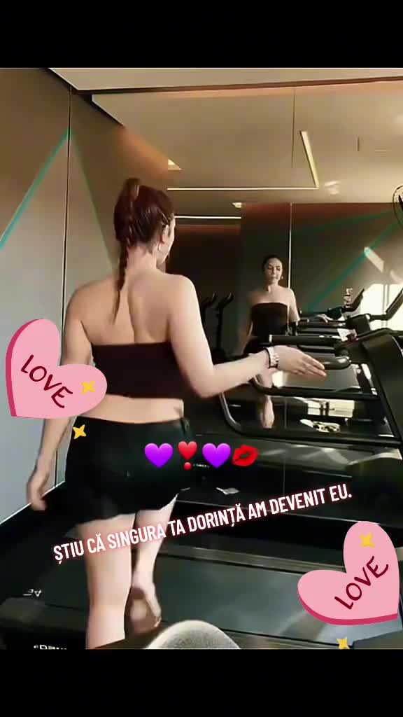 @💜Lo❣️ve💜