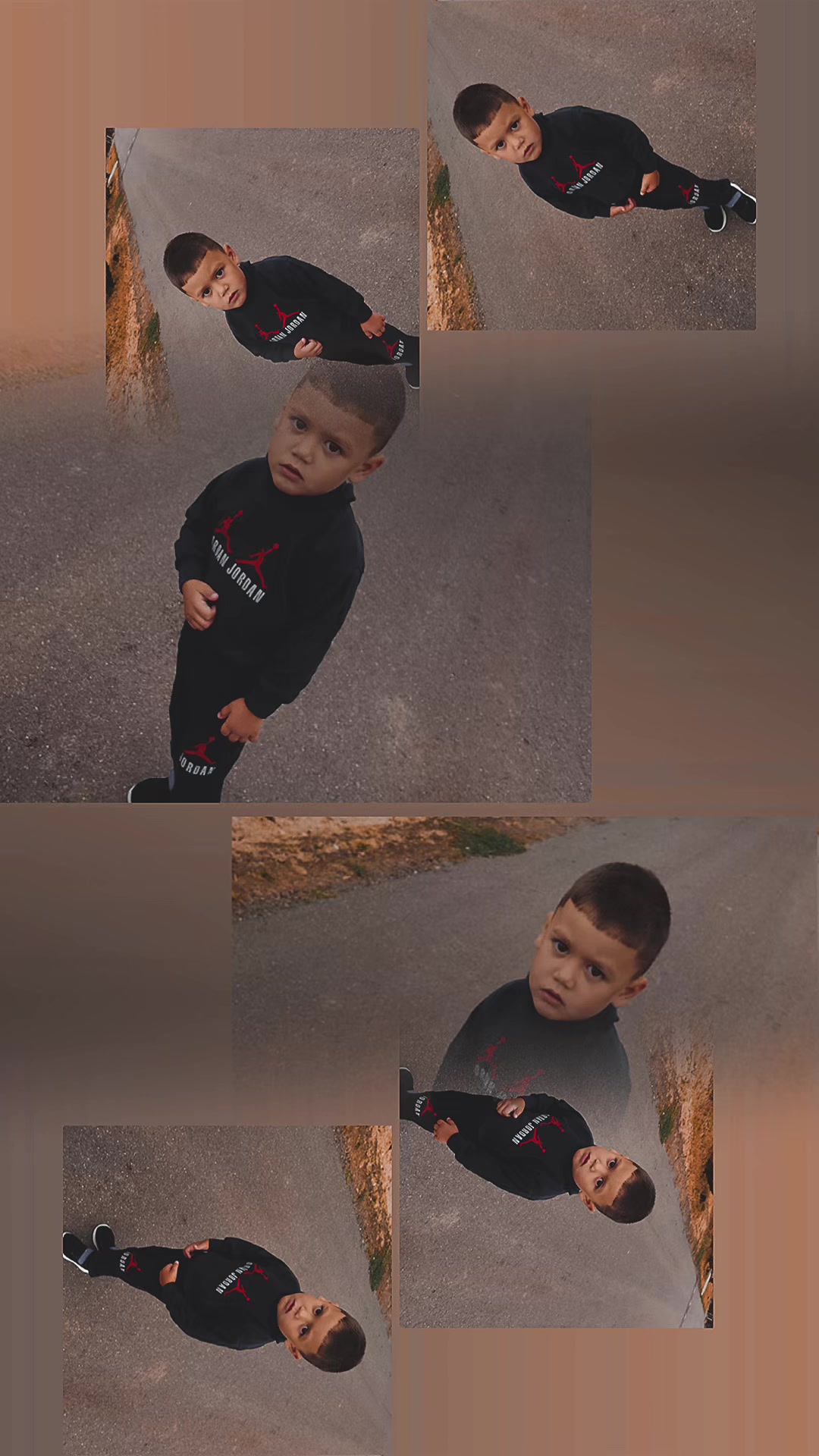 @❤️𝓙𝓪𝓼𝓮𝓶𝓲𝓷𝓮 𝓚𝓲𝓼𝓼❤️