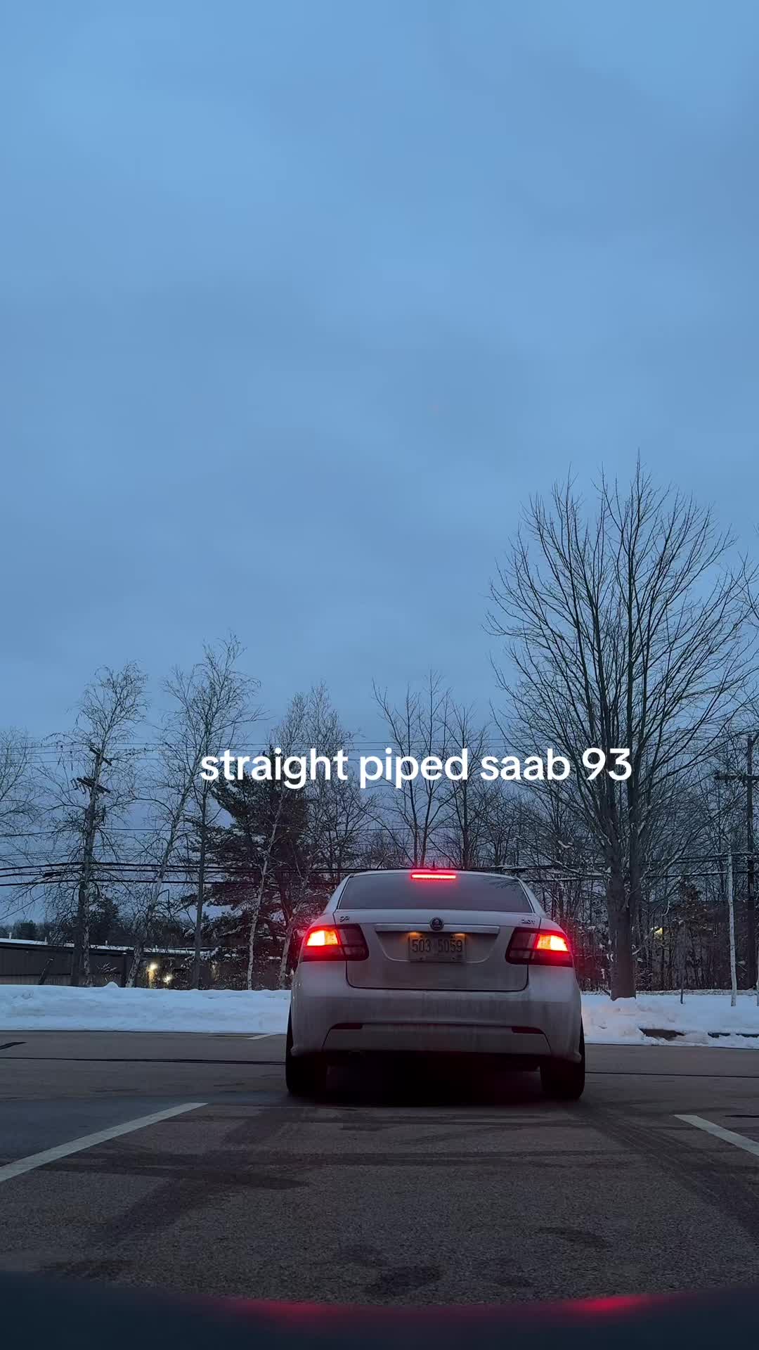 @Gavin