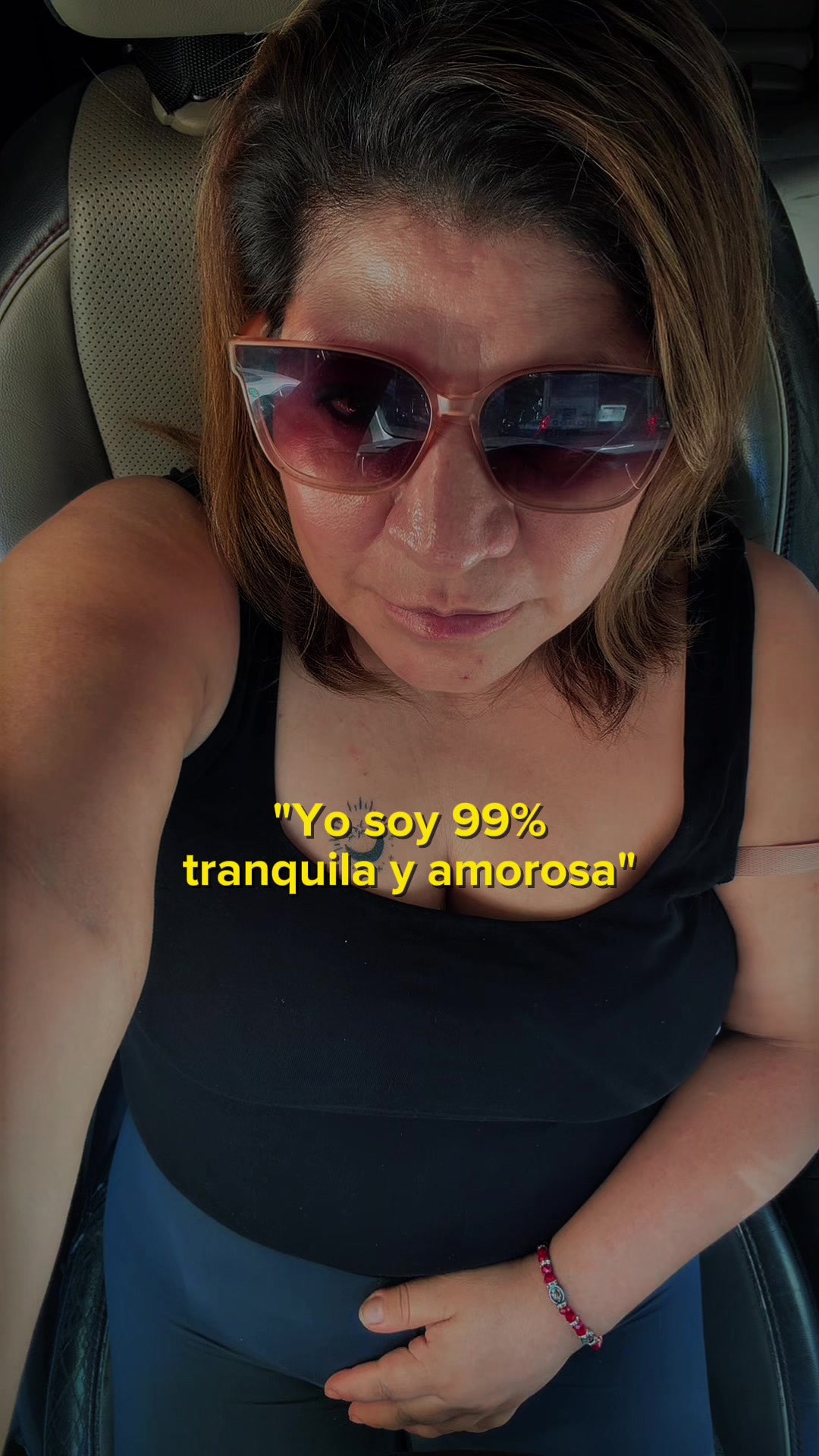 @Cristina