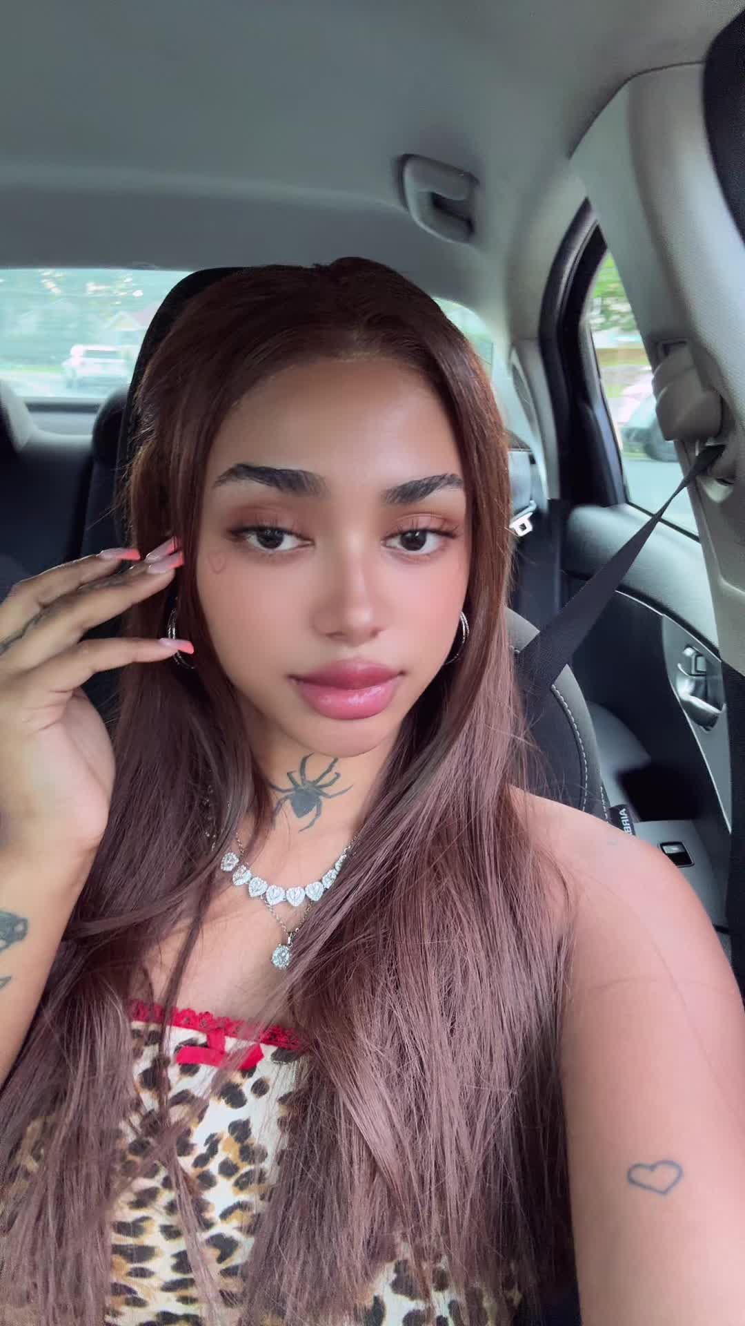 @༒☠︎︎𖥠 ☠︎︎༒