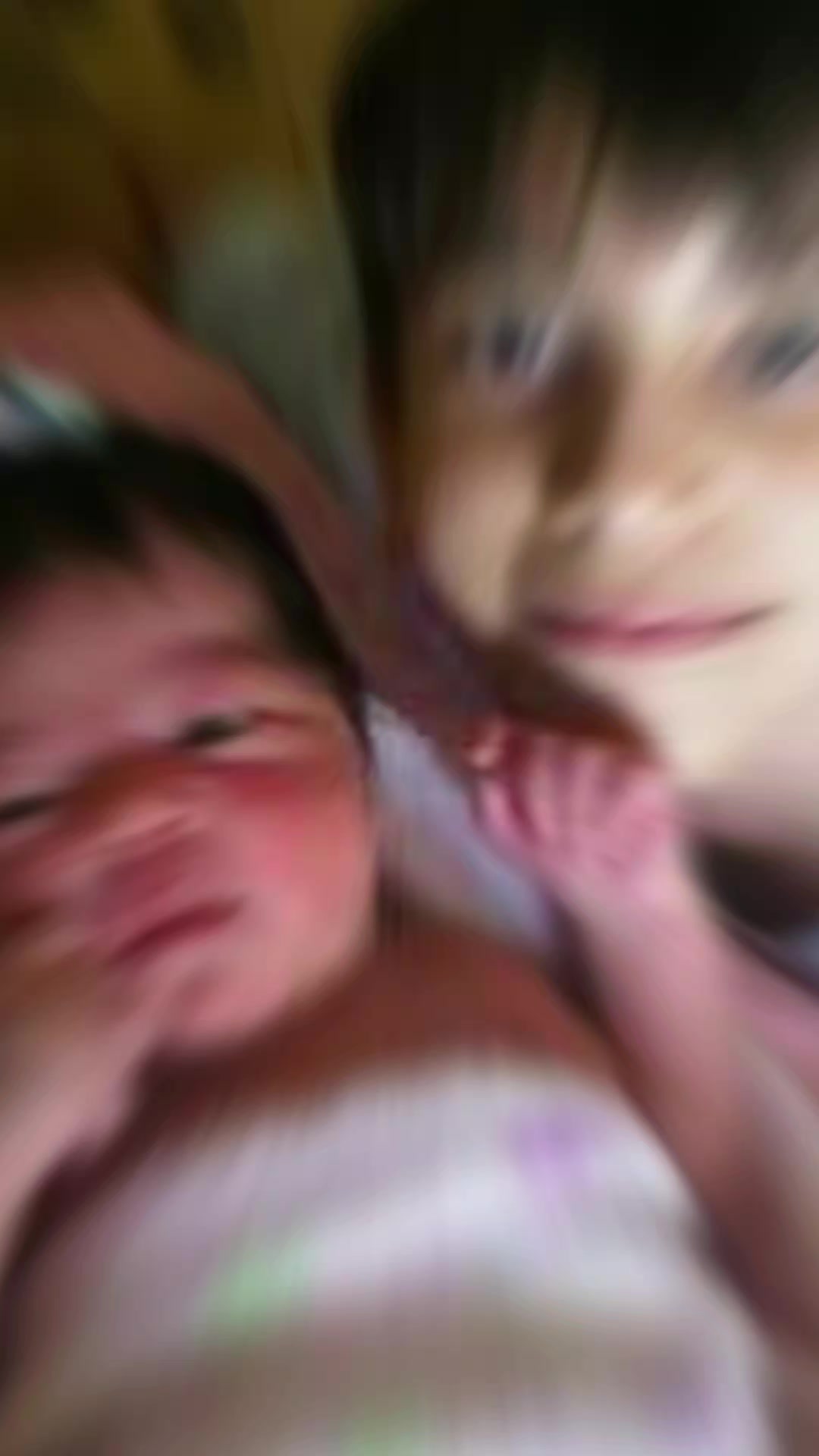 @Paty Serra