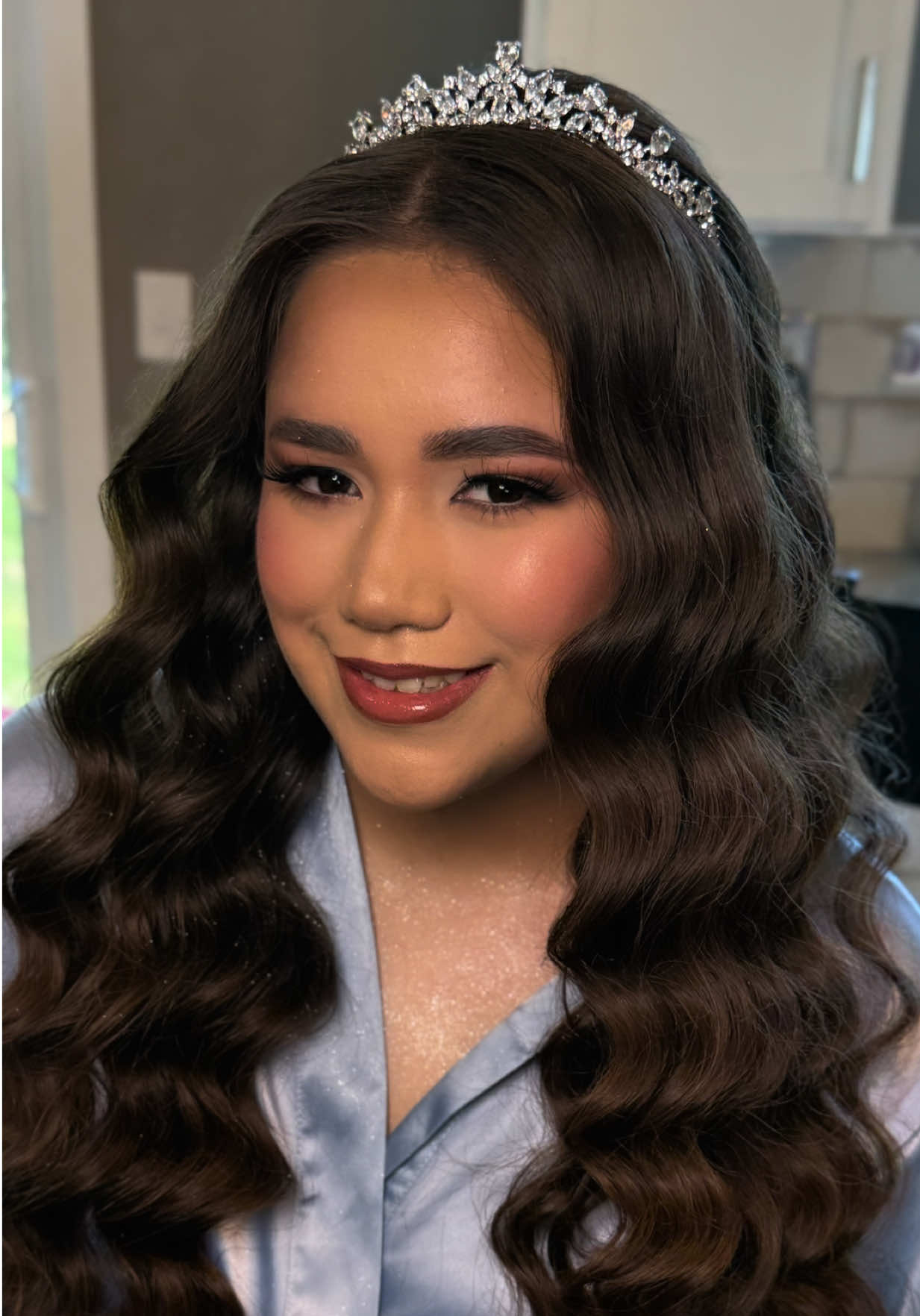 @hairandmakeupbyana