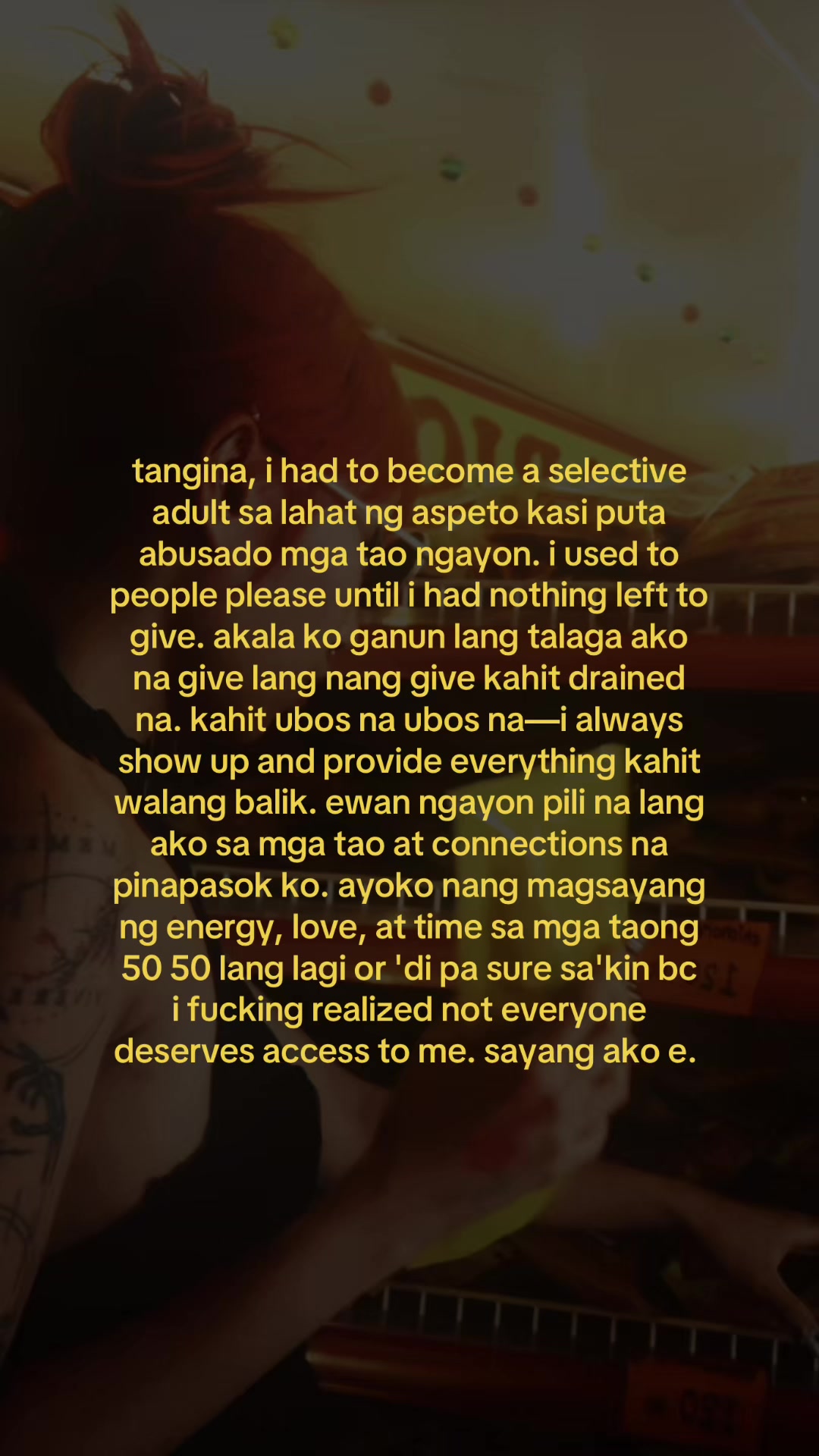 @⛧ Aella Althea 🇪🇸🇵🇭