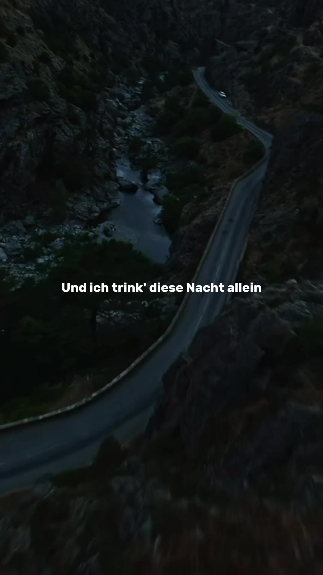 @German Lyrics