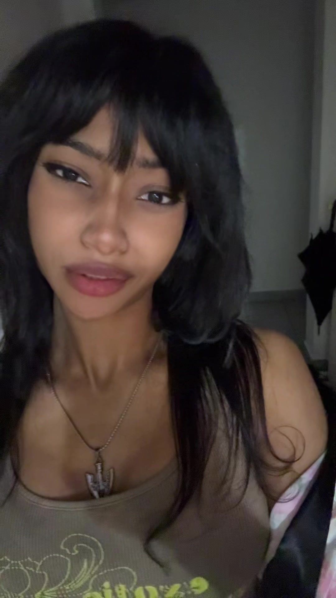 @dollbane55