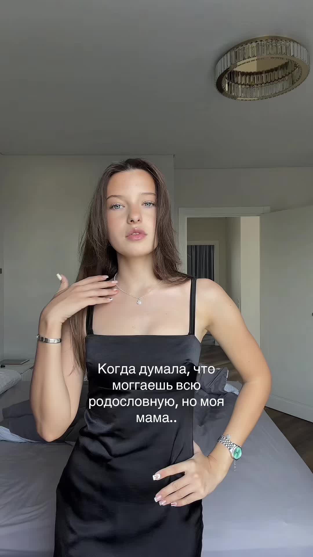 @mashuka