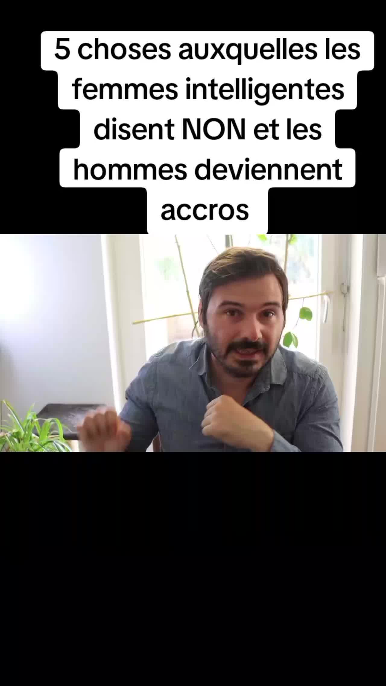 @R&eacute;ussite Personnelle 🅿️