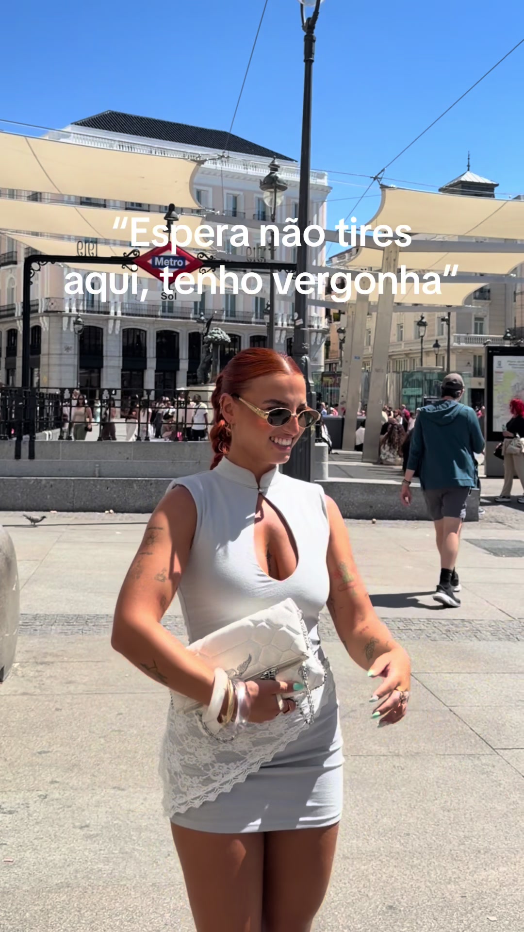 @Helena Cardoso