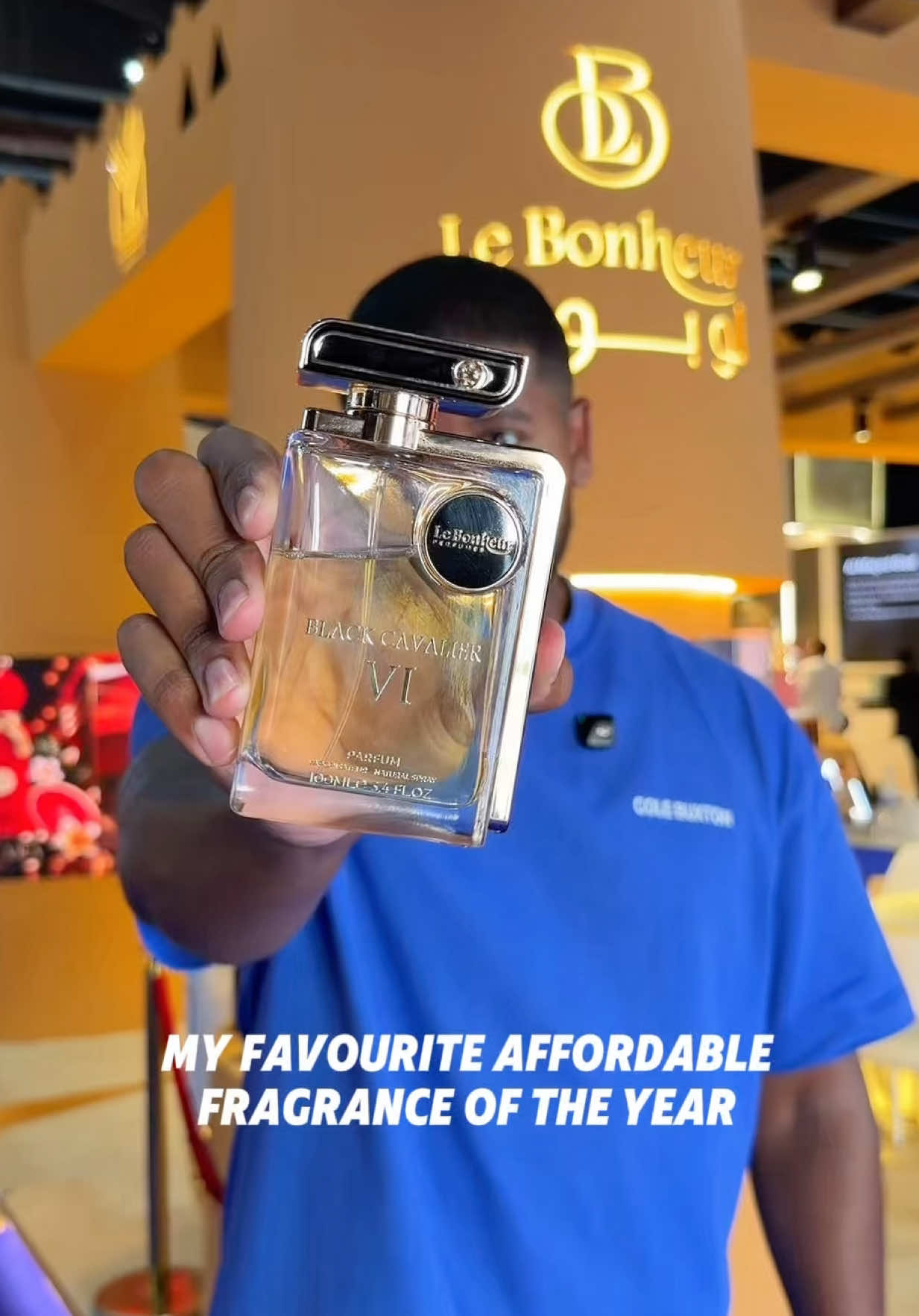 @TJTalksScents