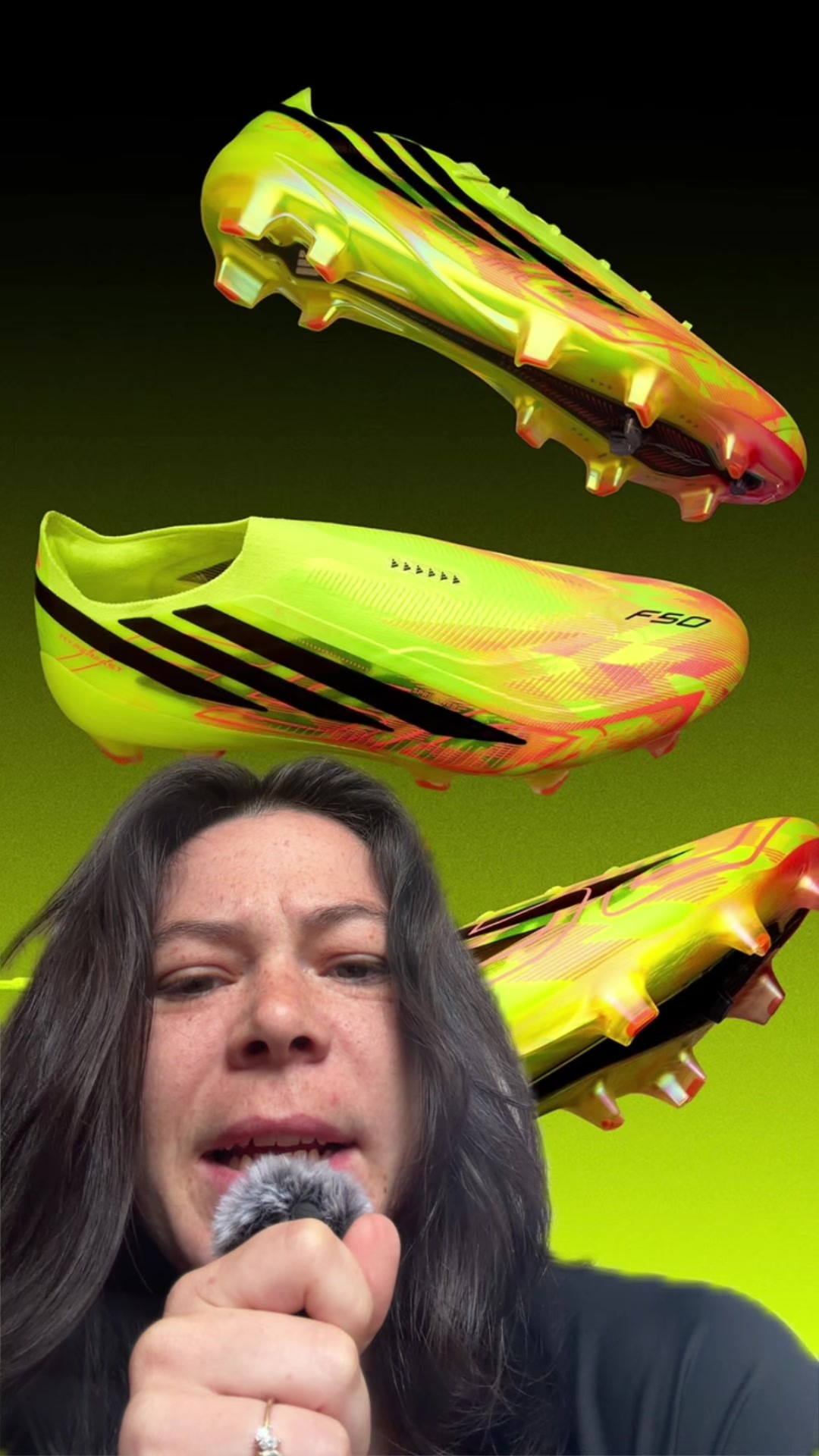 @impearlinho