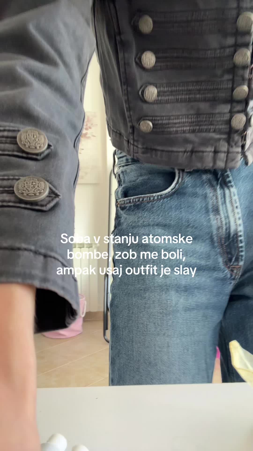 @karinipavec