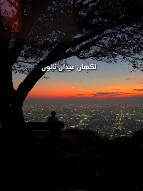 @𝗜𝗱𝗲𝗮𝗹 𝗔𝗱𝘀 𝟮.𝟬