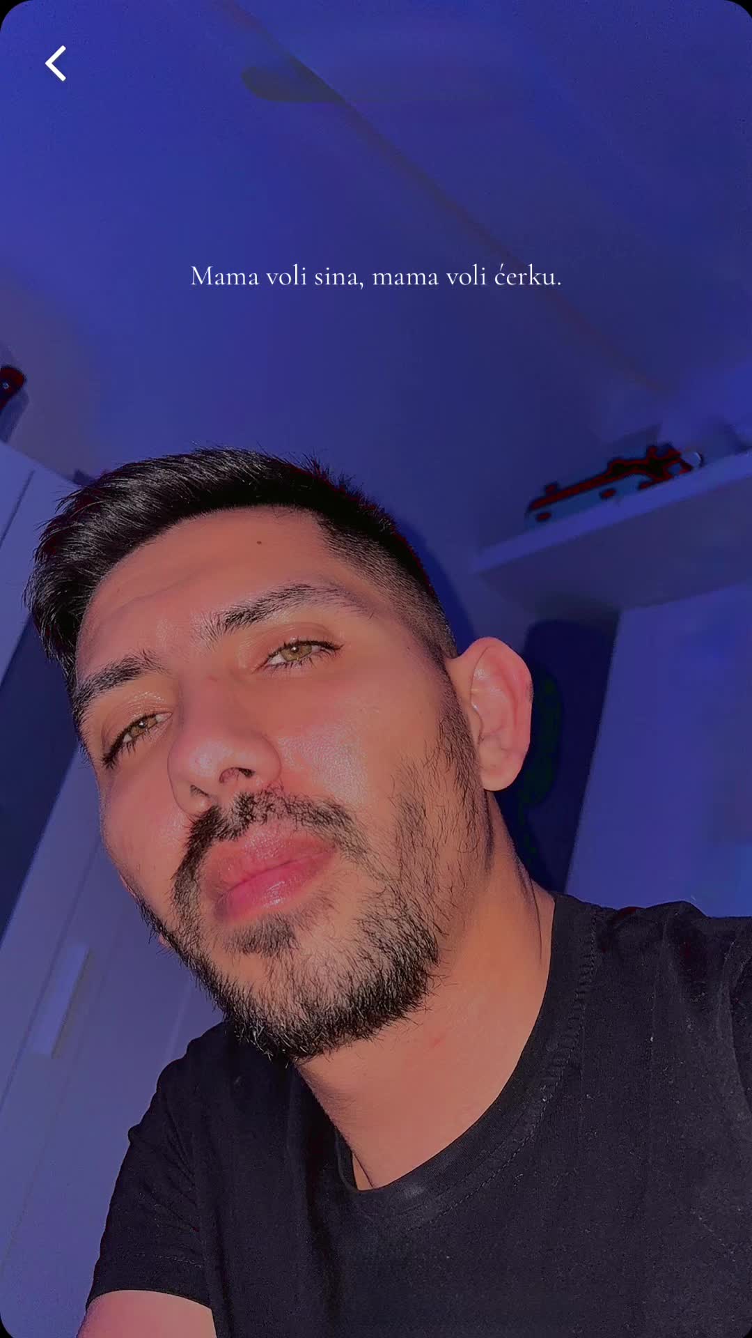 @_anhellito_