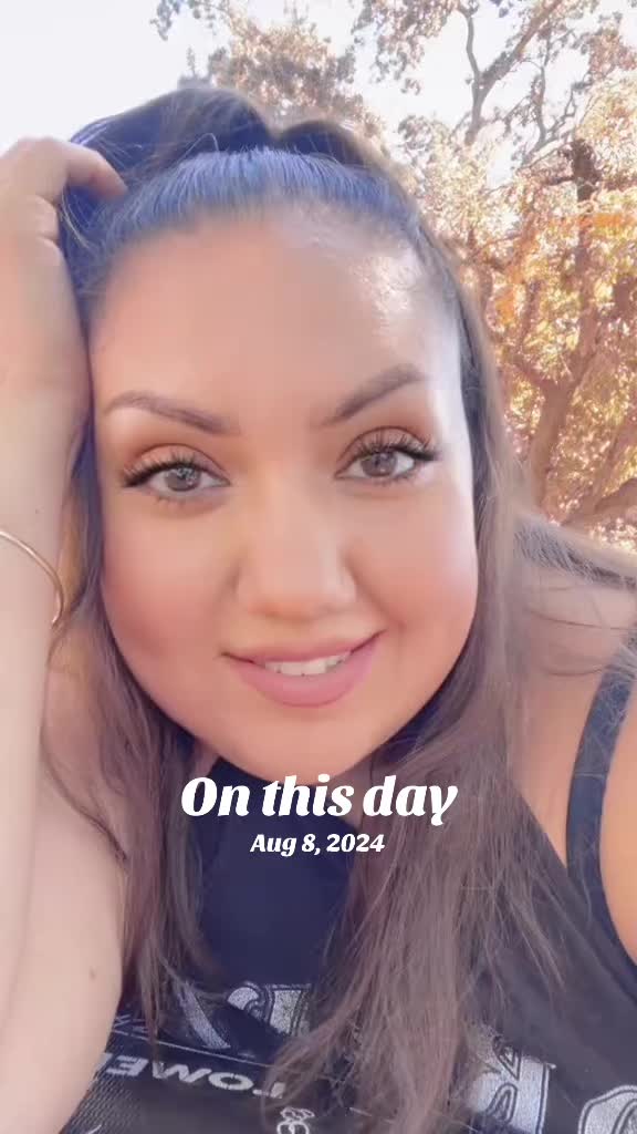 @PinkZombieRose