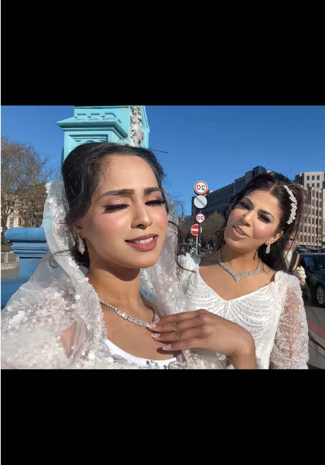 @Samia Begum