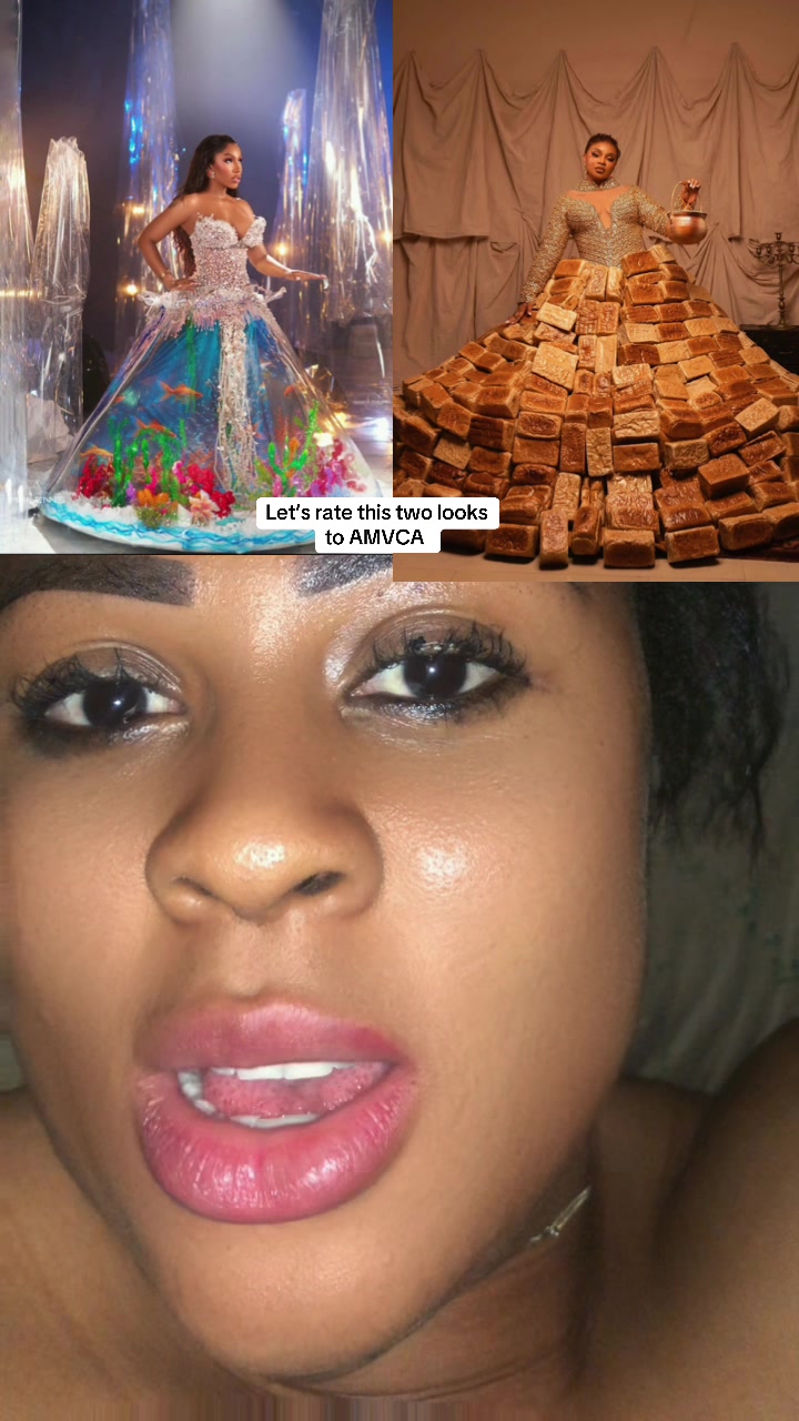 @CHIOMA