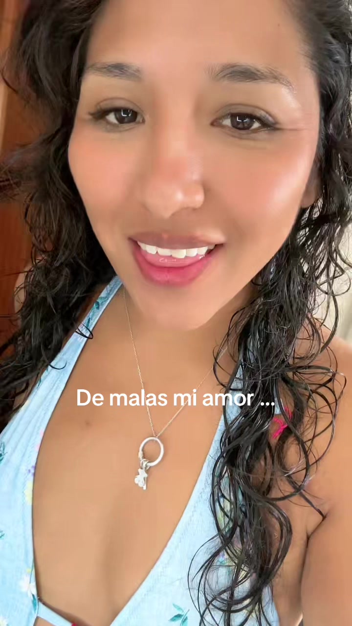 @Alexandra🌻🌙