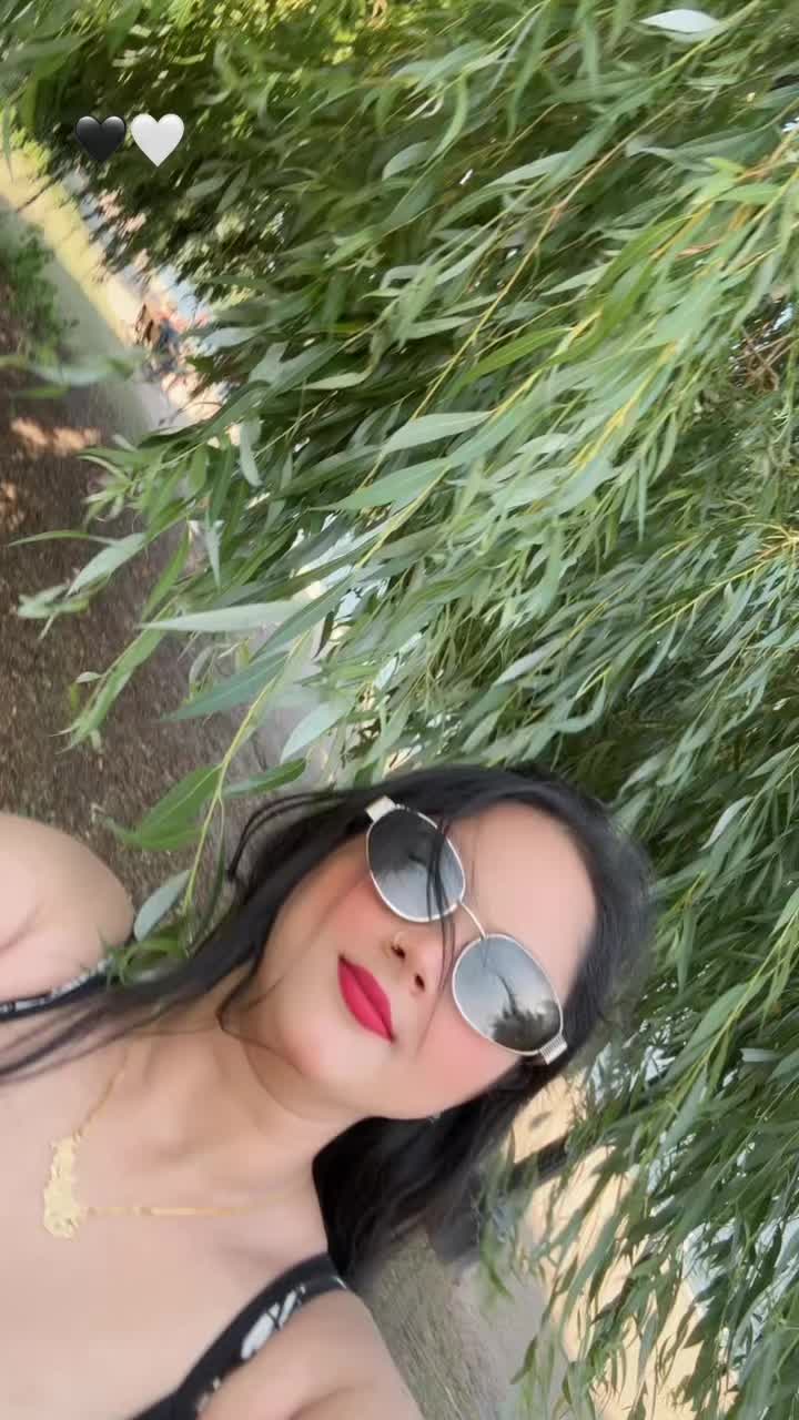@Alisha Arora❤️