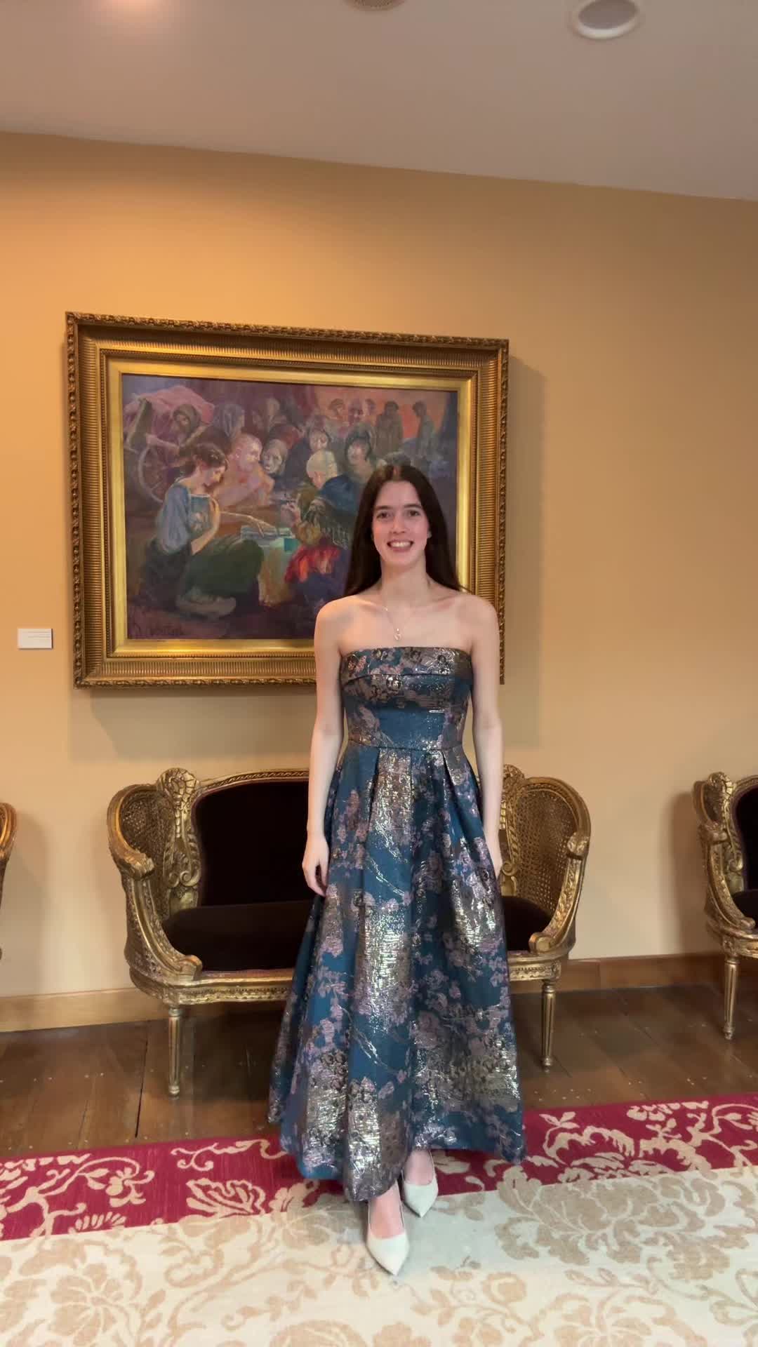 @inesdrobles