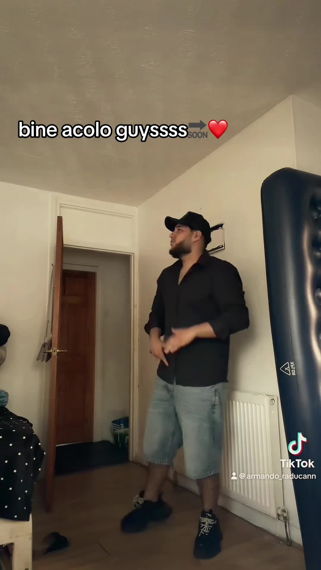@armando_raducann
