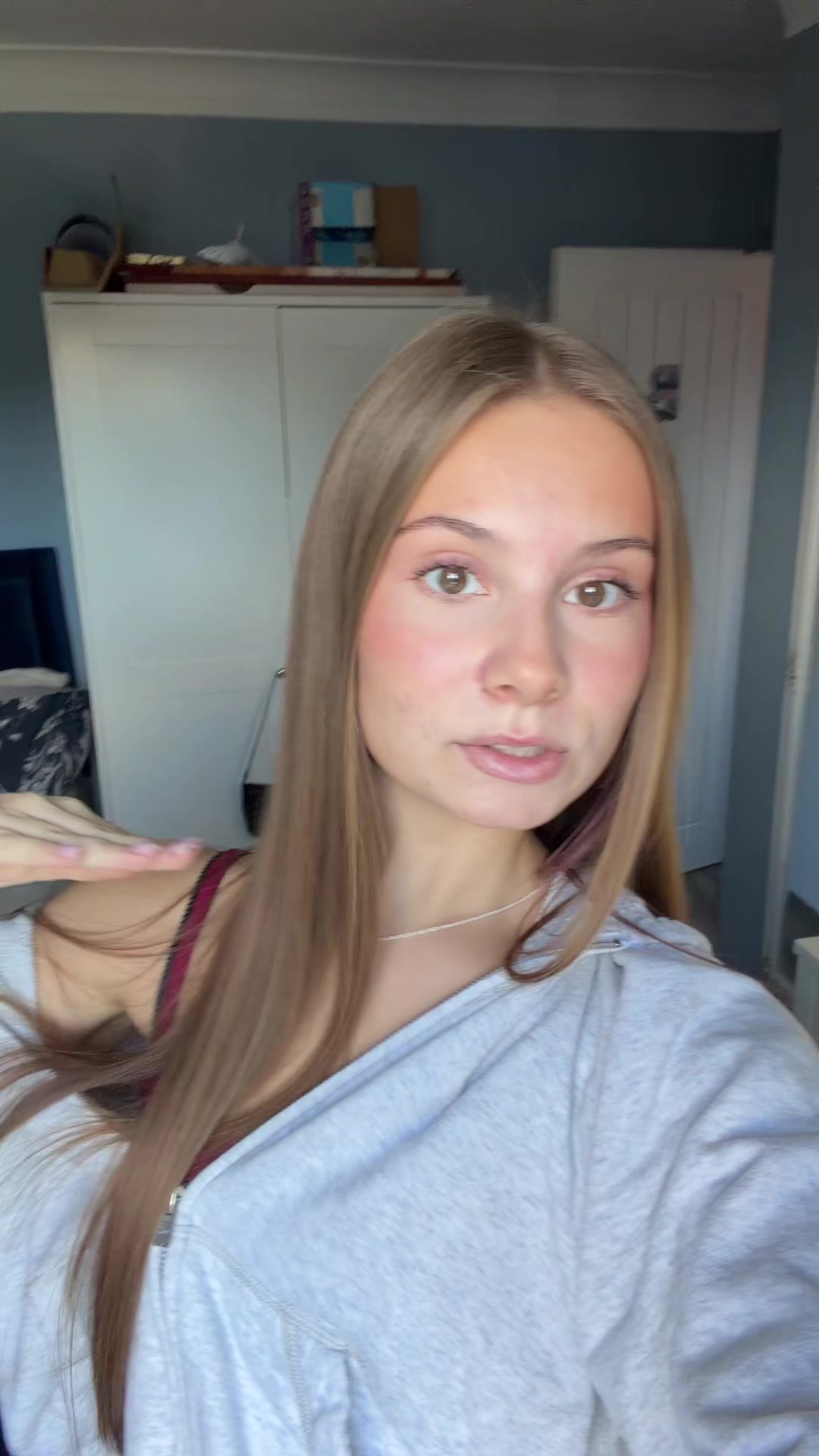 @bianka.podk