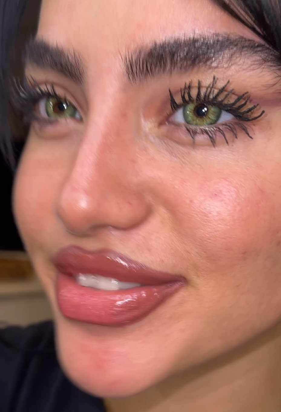 @_habibi