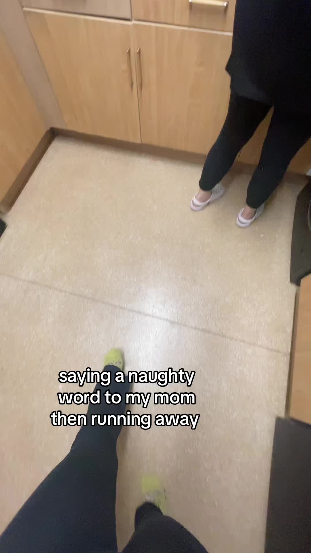 @𝓪𝓷𝓰𝓮𝓵 🎃