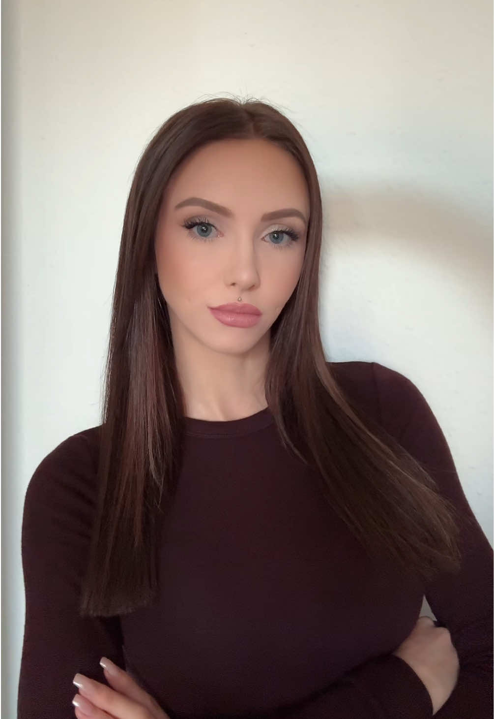 @mimiuschka