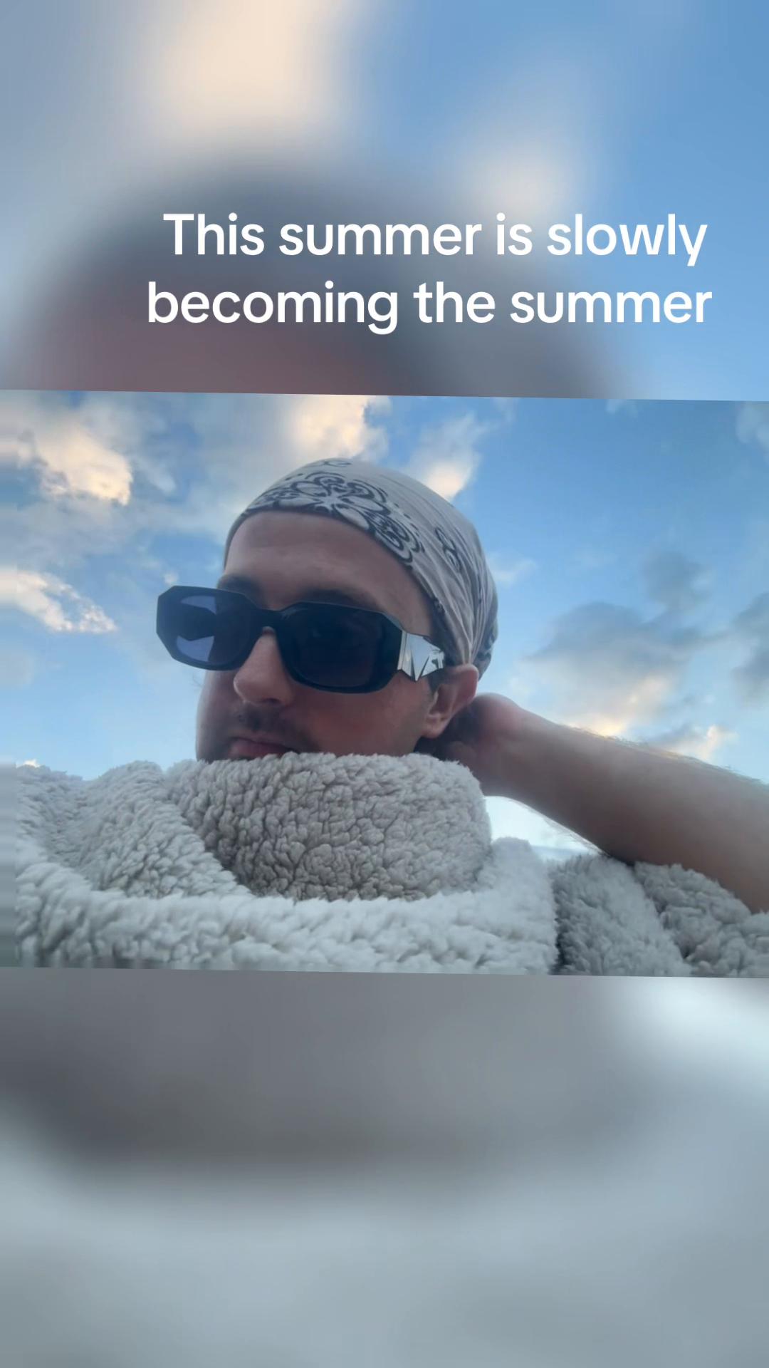 @👓Matt🫯