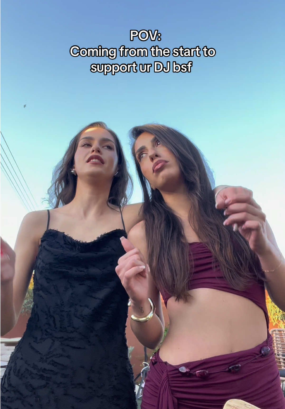 @Serrrr