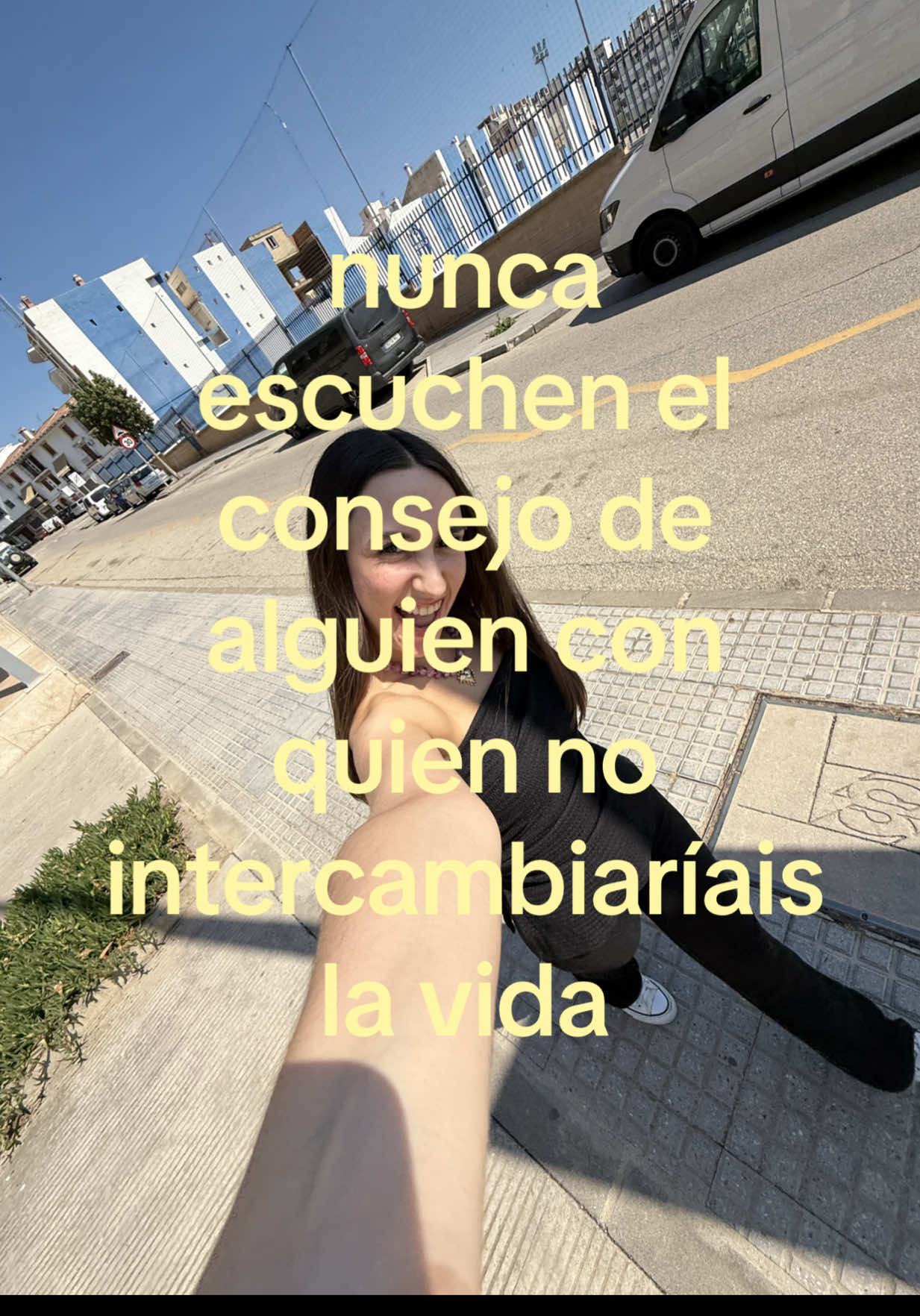 @Jannira Guirado