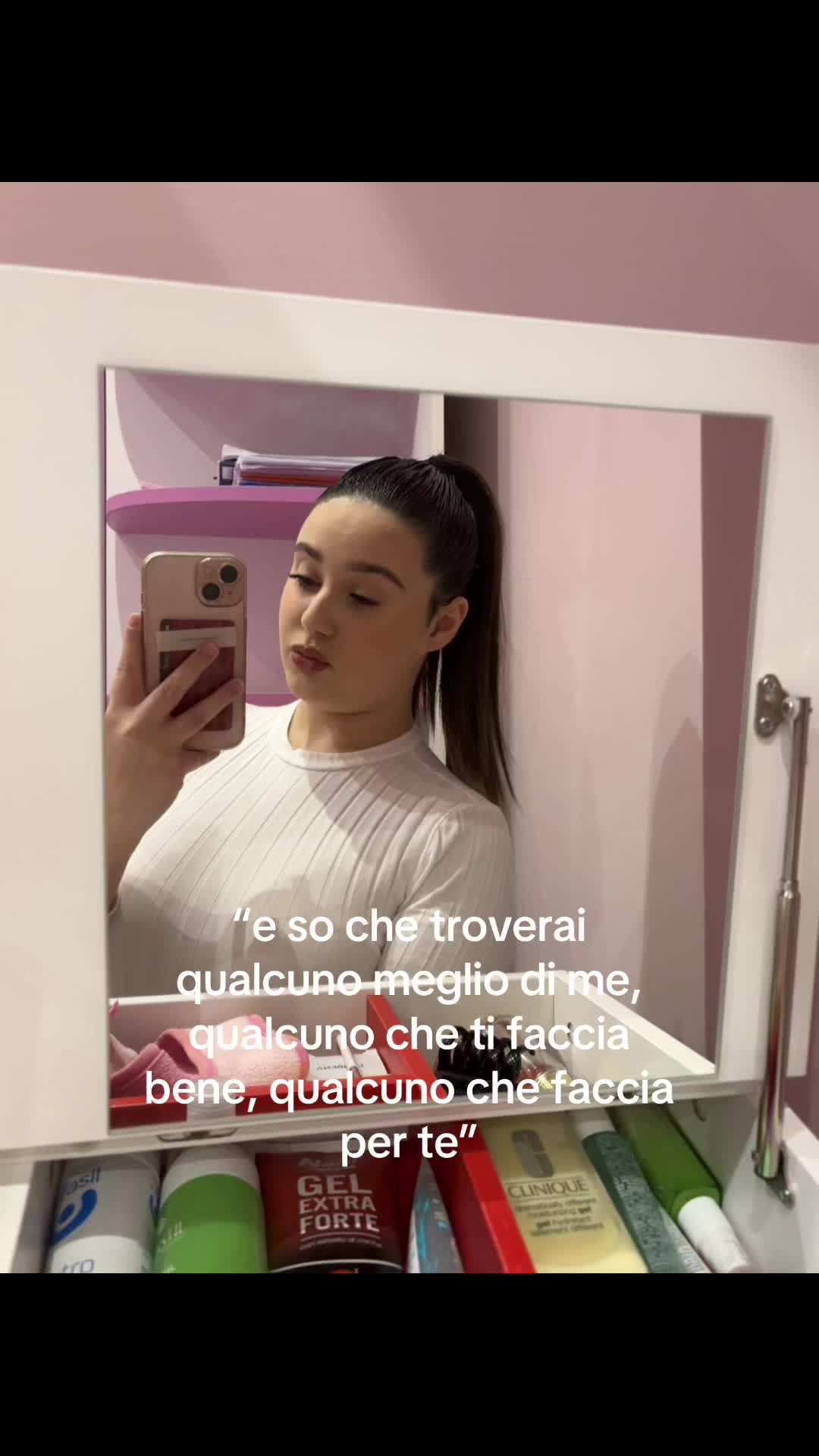 @giorgix