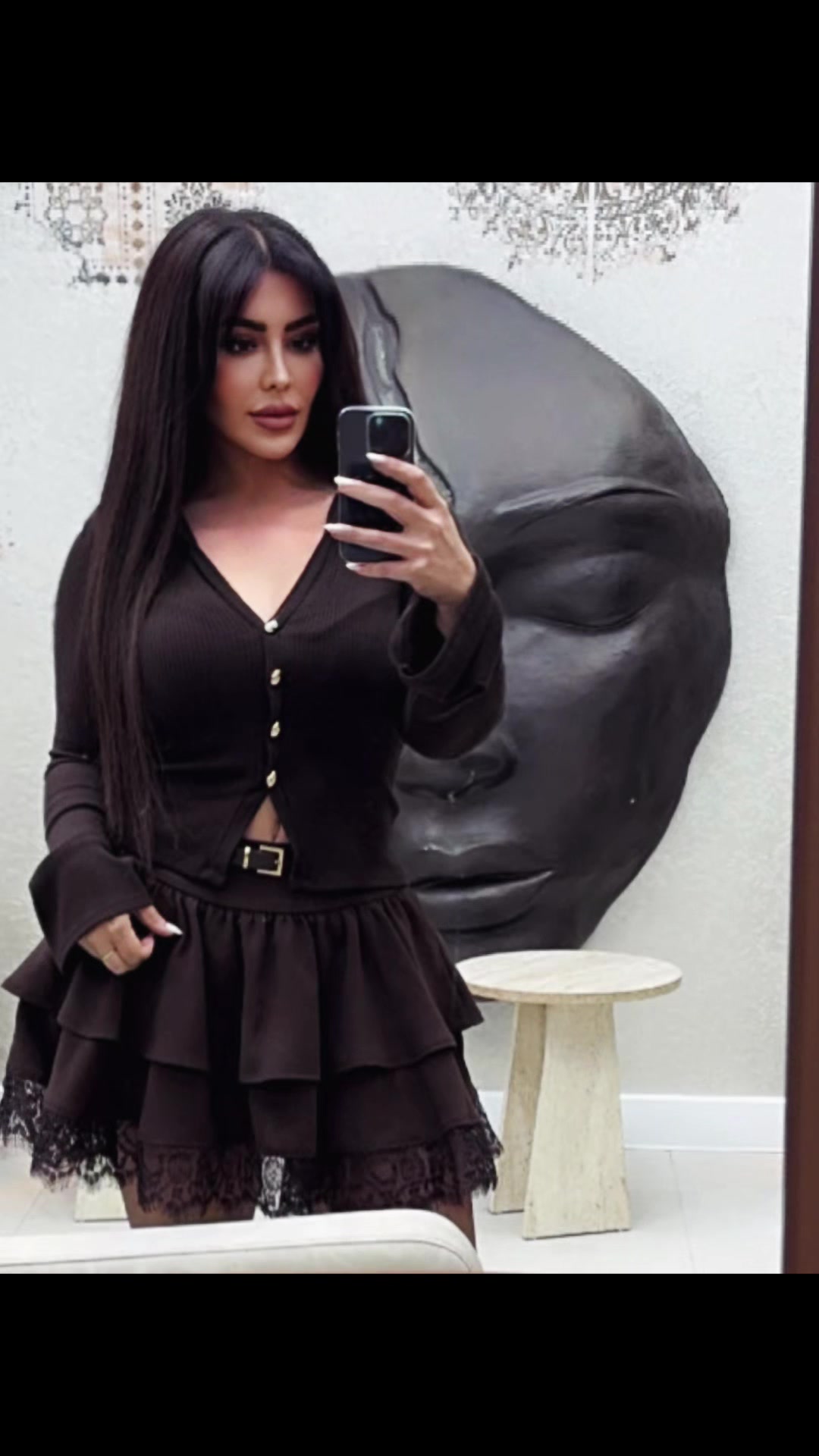@&Ouml;zlem62