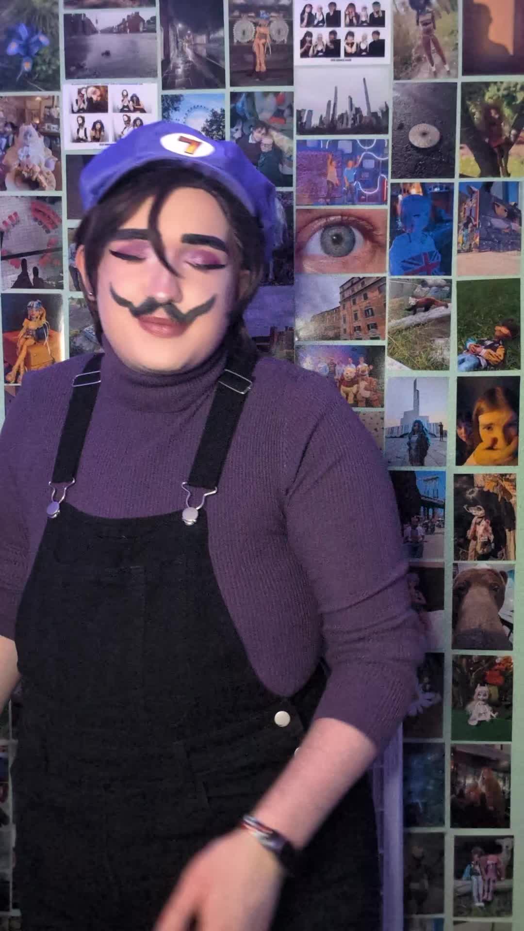 @maboimarki