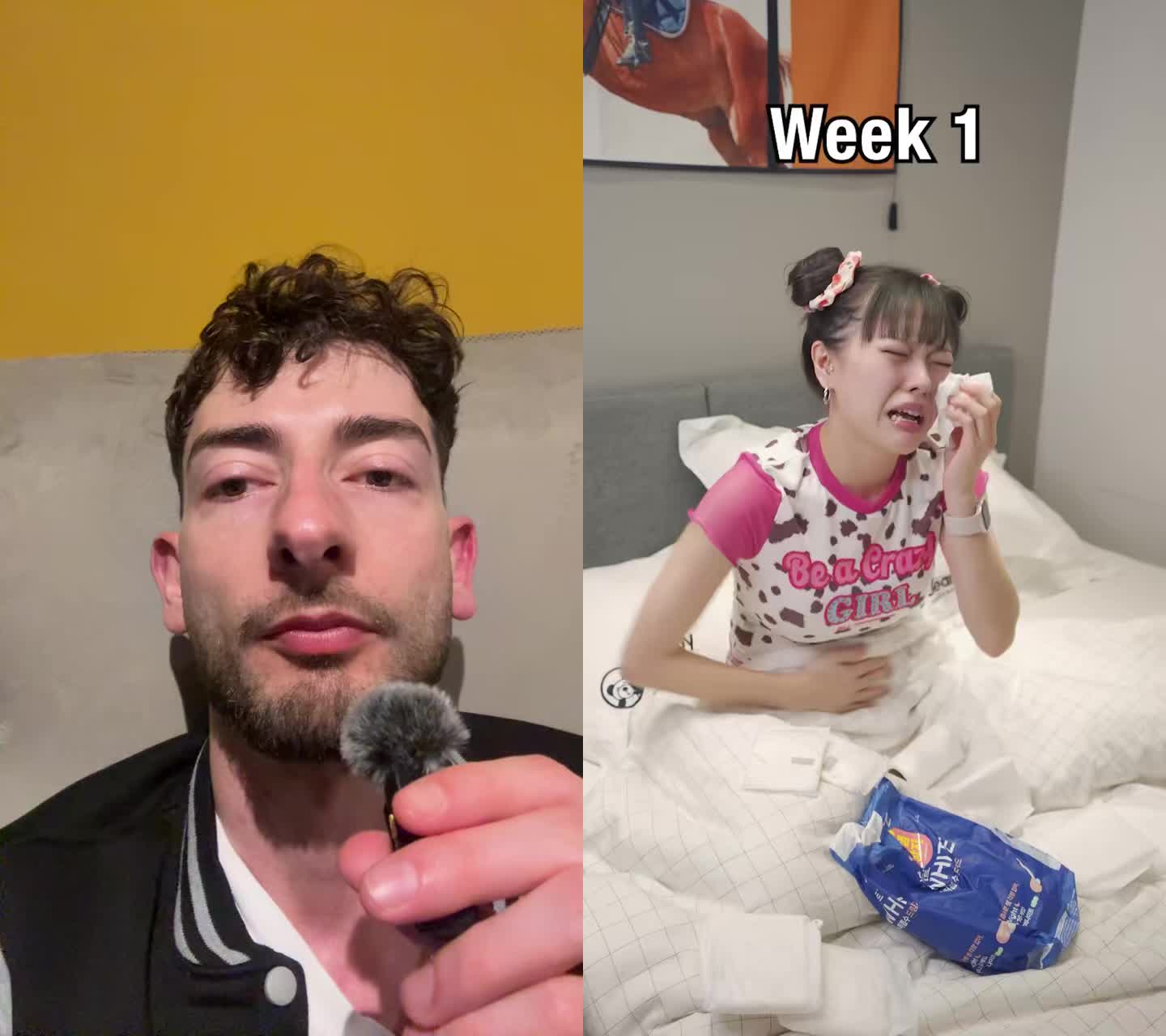 @TanoLDN