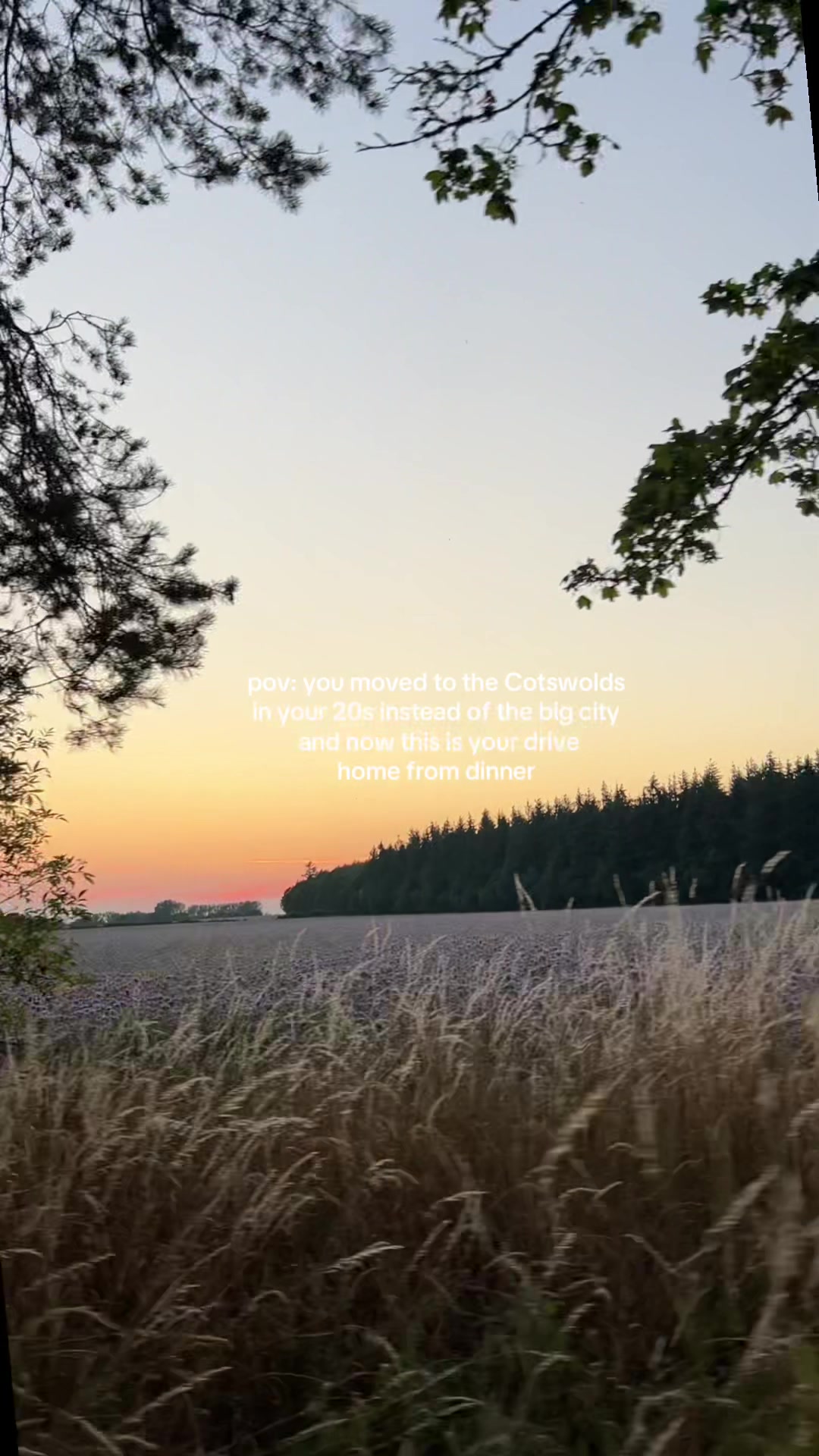 @claire | travel and life🌞💌🌿