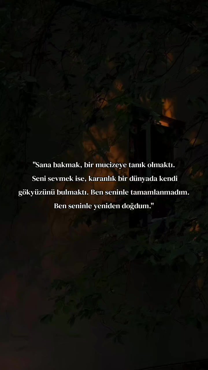 @firuzɛ⚘️